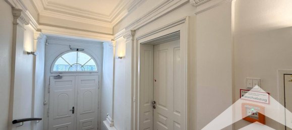 Офис с 2 комнатами в Линц, Австрия № 178100 10