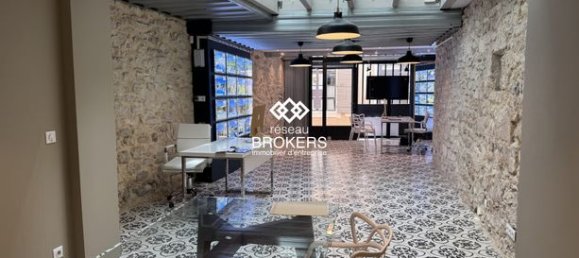  عقار تجاري في Saint-Remy-de-Provence, France 55متر مربع رقم 290597 3