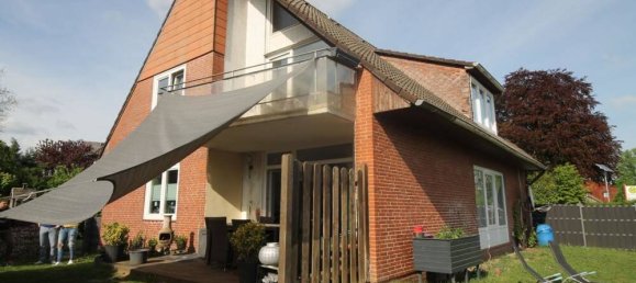 Casa de 6 habitaciónes en Stormarn, Germany No. 322203 3