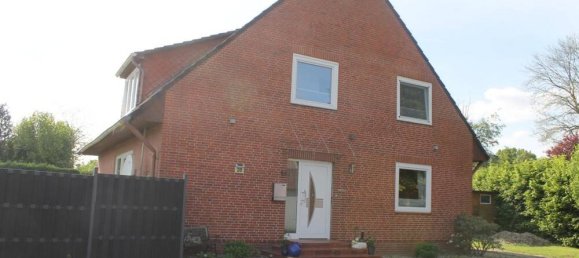 Casa de 6 habitaciónes en Stormarn, Germany No. 322203 2