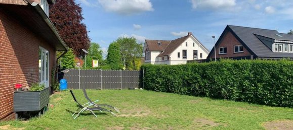 Casa de 6 habitaciónes en Stormarn, Germany No. 322203 4