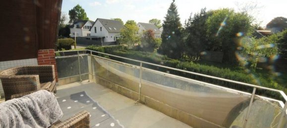 Casa de 6 habitaciónes en Stormarn, Germany No. 322203 17