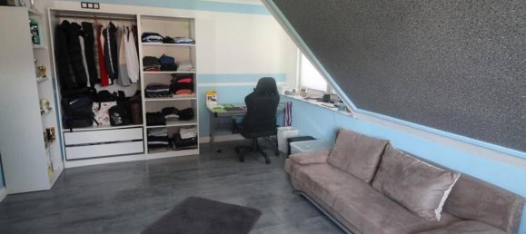 Casa de 6 habitaciónes en Stormarn, Germany No. 322203 13