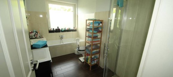 Casa de 6 habitaciónes en Stormarn, Germany No. 322203 11