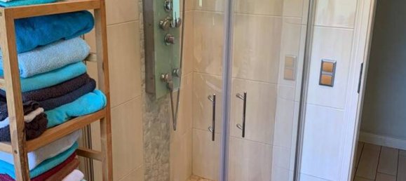 Casa de 6 habitaciónes en Stormarn, Germany No. 322203 12