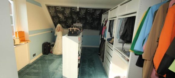 Casa de 6 habitaciónes en Stormarn, Germany No. 322203 16