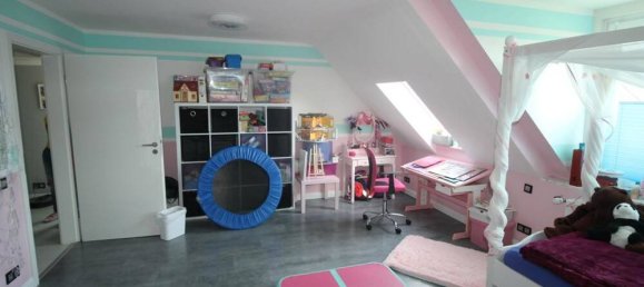 Casa de 6 habitaciónes en Stormarn, Germany No. 322203 14