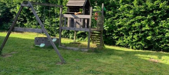 Casa de 6 habitaciónes en Stormarn, Germany No. 322203 5