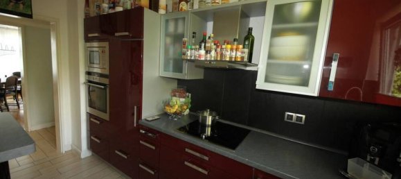 Casa de 6 habitaciónes en Stormarn, Germany No. 322203 10