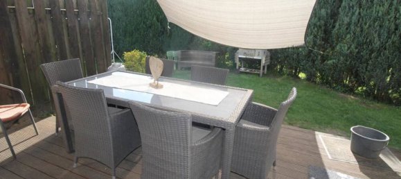 Casa de 6 habitaciónes en Stormarn, Germany No. 322203 8