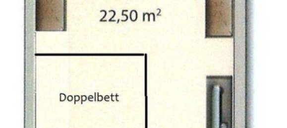 Studio in Bad Goisern am Hallstattersee, Austria No. 54970 13