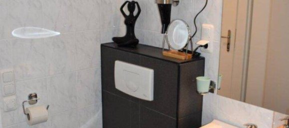 Studio in Bad Goisern am Hallstattersee, Austria No. 54970 11