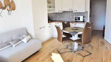 Studio in Bad Goisern am Hallstattersee, Austria No. 54970