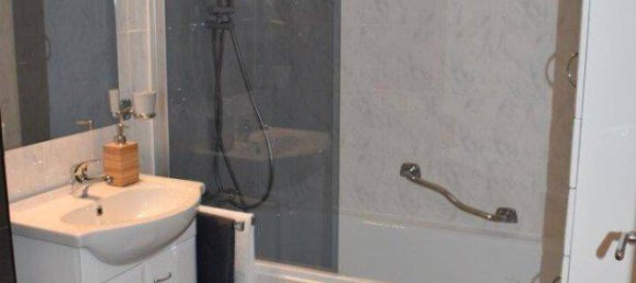 Studio in Bad Goisern am Hallstattersee, Austria No. 54970 12