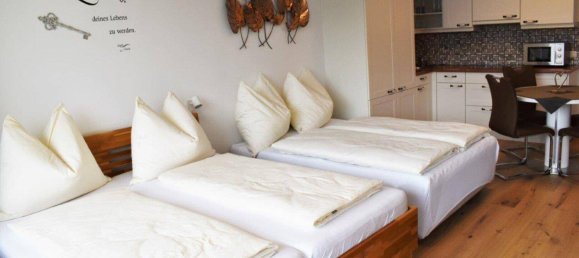 Studio in Bad Goisern am Hallstattersee, Austria No. 54970 8