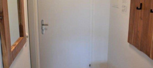 Studio in Bad Goisern am Hallstattersee, Austria No. 54970 9