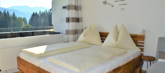 Studio in Bad Goisern am Hallstattersee, Austria No. 54970 3