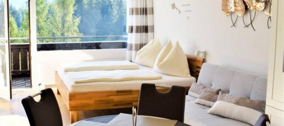 Studio in Bad Goisern am Hallstattersee, Austria No. 54970 2