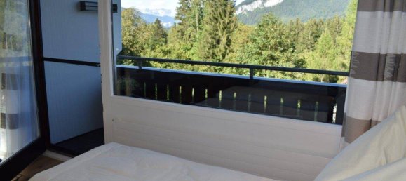 Studio in Bad Goisern am Hallstattersee, Austria No. 54970 5