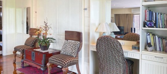 2 bedrooms Condo in Hua Hin, Thailand No. 6871 11