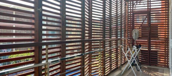 2 bedrooms Condo in Hua Hin, Thailand No. 6871 6