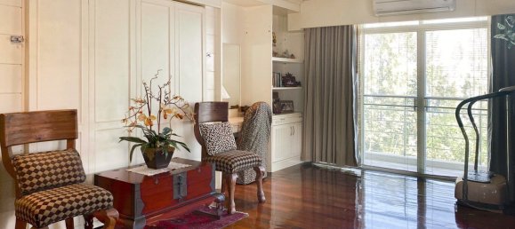 2 bedrooms Condo in Hua Hin, Thailand No. 6871 13