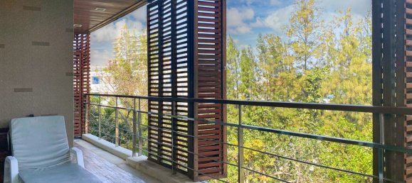 2 bedrooms Condo in Hua Hin, Thailand No. 6871 5