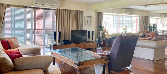 2 bedrooms Condo in Hua Hin, Thailand No. 6871 8