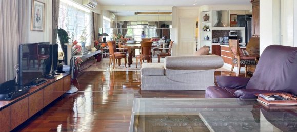 2 bedrooms Condo in Hua Hin, Thailand No. 6871 9