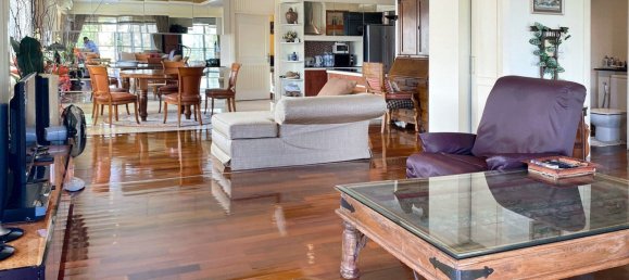 2 bedrooms Condo in Hua Hin, Thailand No. 6871 7