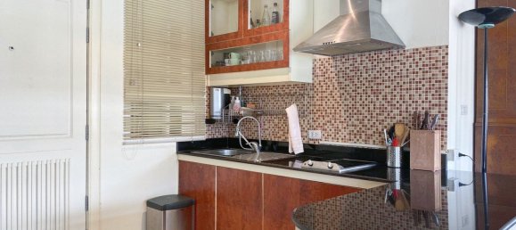 2 bedrooms Condo in Hua Hin, Thailand No. 6871 14