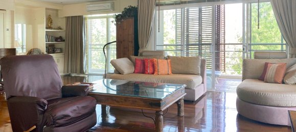 2 bedrooms Condo in Hua Hin, Thailand No. 6871 10