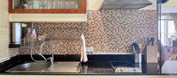 2 bedrooms Condo in Hua Hin, Thailand No. 6871 15