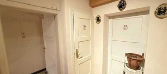 10غرفة منزل في Leiben, Austria رقم 173329 20