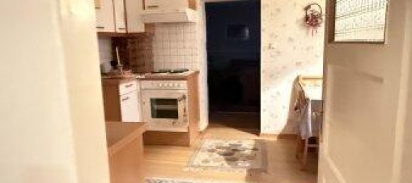 10غرفة منزل في Leiben, Austria رقم 173329 7