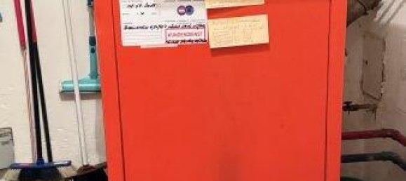 10غرفة منزل في Leiben, Austria رقم 173329 13