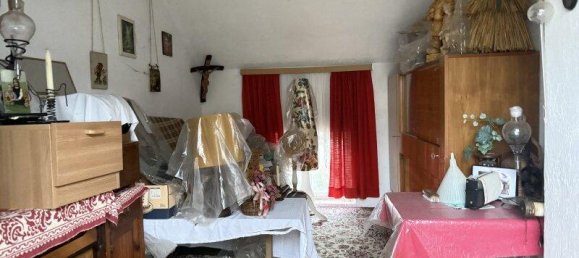 10غرفة منزل في Leiben, Austria رقم 173329 41