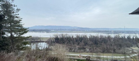 10غرفة منزل في Leiben, Austria رقم 173329 28