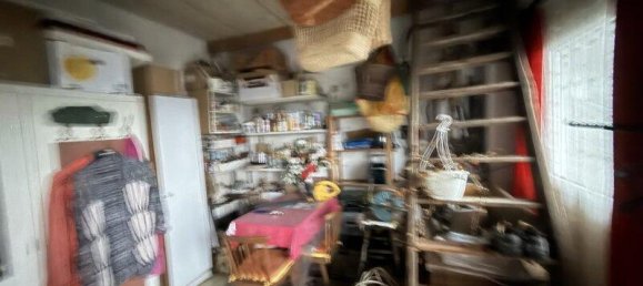 10غرفة منزل في Leiben, Austria رقم 173329 46