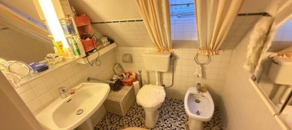 10غرفة منزل في Leiben, Austria رقم 173329 16