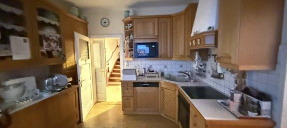 10غرفة منزل في Leiben, Austria رقم 173329 24