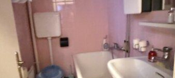 10غرفة منزل في Leiben, Austria رقم 173329 8