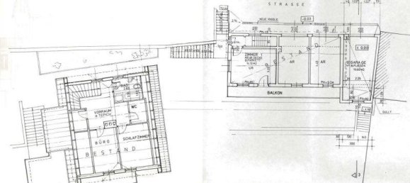 10غرفة منزل في Leiben, Austria رقم 173329 48