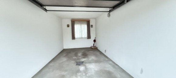 10غرفة منزل في Leiben, Austria رقم 173329 42