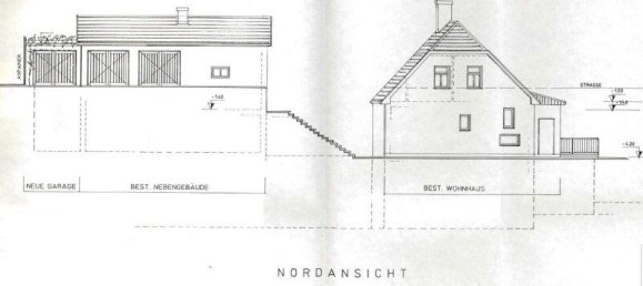 10غرفة منزل في Leiben, Austria رقم 173329 50