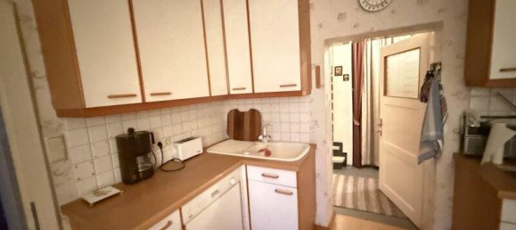 10غرفة منزل في Leiben, Austria رقم 173329 10