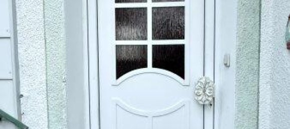 10غرفة منزل في Leiben, Austria رقم 173329 30