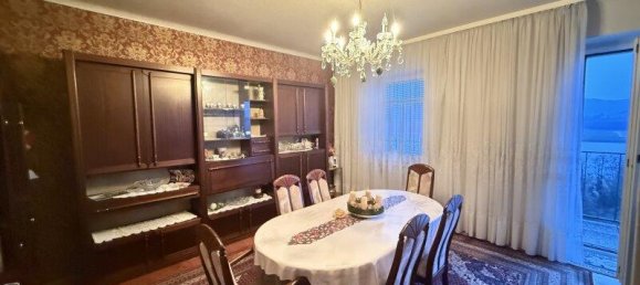 10غرفة منزل في Leiben, Austria رقم 173329 23