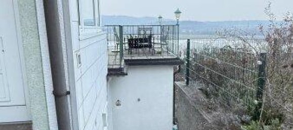 10غرفة منزل في Leiben, Austria رقم 173329 27