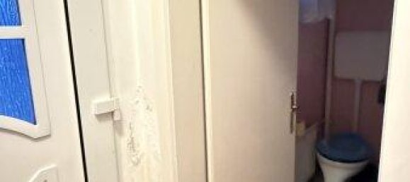 10غرفة منزل في Leiben, Austria رقم 173329 9